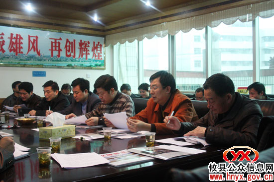 【三大战役】今年，攸县“城市提质战”又将轰轰烈烈