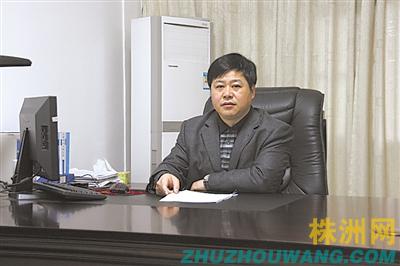 【外埠媒体话攸州】与阳光同行——攸县人口和计划生育工作发展纪实