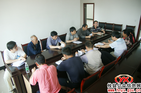 攸县莲塘坳镇率先完成村级区划调整和村 “两委”换届工作