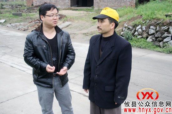 柏市镇：广动员、早部署、抓落实率先完成村级区划调整工作