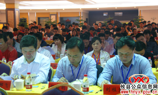 攸县城乡食品药品监管坚持“三个三”做法获好评