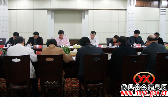 攸县村级区划调整和村“两委”换届工作稳步推进