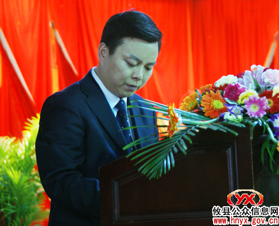 攸县城乡食品药品监管坚持“三个三”做法获好评