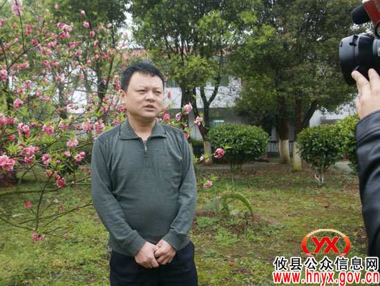 【乡村见闻】渌田镇：并村并心走好三步“棋”