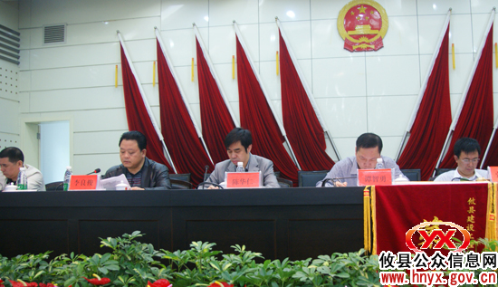 攸县建筑业今年将全面实施“012345”目标