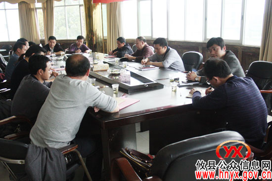 攸县村级区划调整和村党组织换届工作结束即将进行村委会换届选举