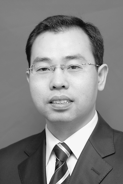谈治论理：“落实”如何才能落到实处