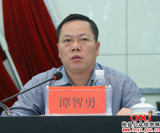 攸县建筑业今年将全面实施“012345”目标
