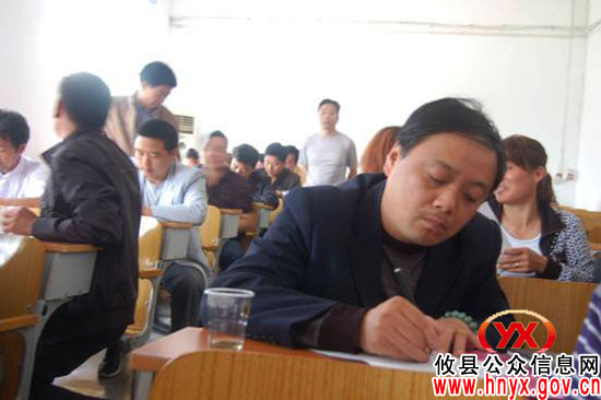 攸县农村文体调研工作全面启动