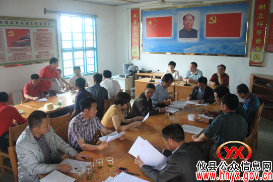 攸县今年农村改厕工作将全面启动