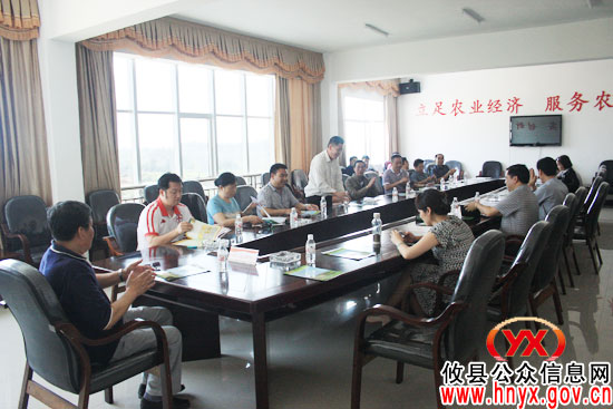 “走进攸县，感受魅力”省市知名作家来攸县采风活动圆满结束