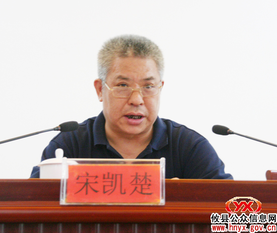 全市法院人民法庭工作现场会在攸县召开