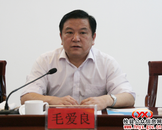 全市法院人民法庭工作现场会在攸县召开