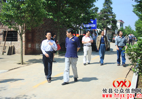 “走进攸县，感受魅力”省市知名作家来攸县采风活动圆满结束