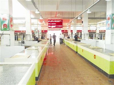 【外埠媒体话攸州】开展洁净行动 建设幸福攸县