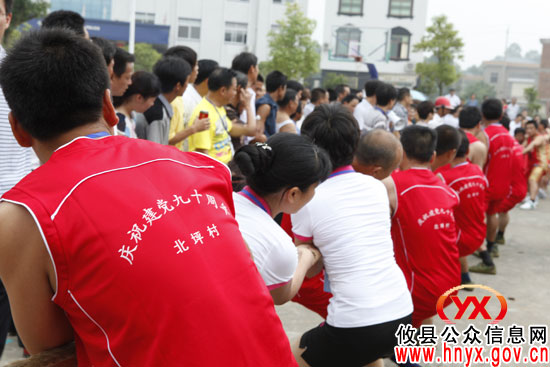 攸县网岭镇举行“光辉九十年&middot;讴歌共产党”大型系列活动