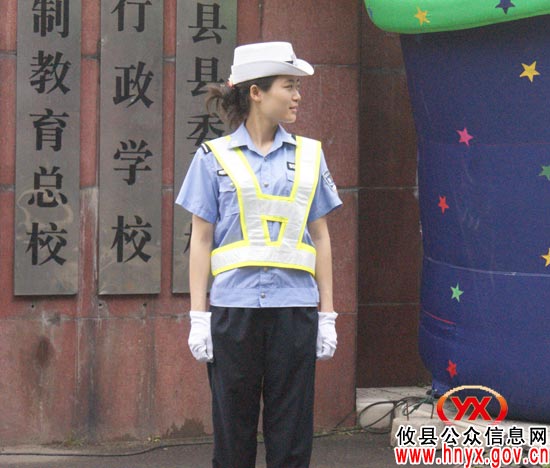 【“党代会”花絮】攸县第十一次党代会准备一切就绪