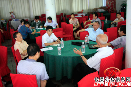 【直通“党代会”】今日下午，党代表分团讨论时对“两个报告”好评如潮