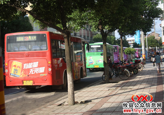 【高考快递】面对高考结束时