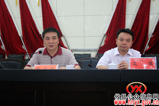 攸县烟花爆竹产业又将迎来大发展