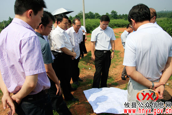 中盐株化产业转移第一次联席会议在攸县举行