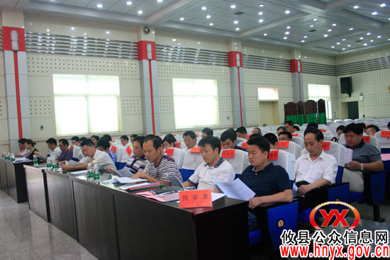 攸县烟花爆竹产业又将迎来大发展