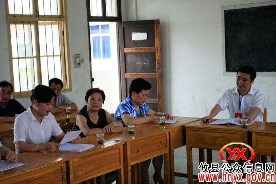 【直通“党代会”】今日下午，党代表分团讨论时对“两个报告”好评如潮