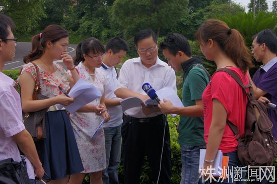 【外埠媒体话攸州】攸县“福民强县”城乡面貌换新颜