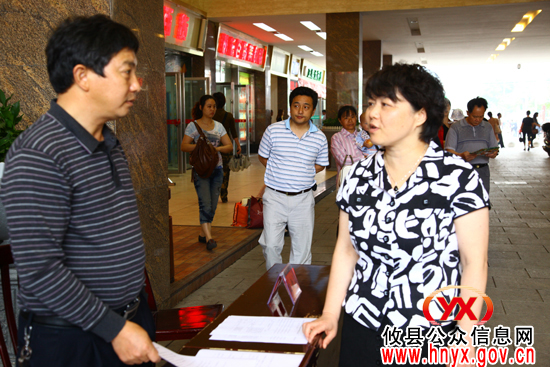 攸县强力推进地沟油和滥用添加剂专项整治行动
