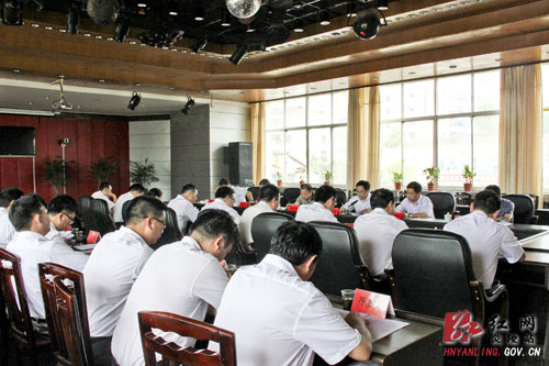 黄诗燕：抓教育就是抓经济，抓教育就是抓未来