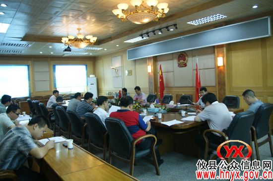 胡湘之强调“十个一”承接好株洲清水塘工业区大中型企业转移