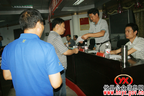 攸县将开展食品生产企业质量安全整治活动