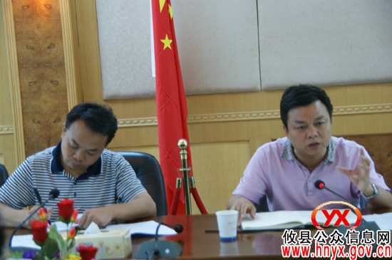 胡湘之强调“十个一”承接好株洲清水塘工业区大中型企业转移