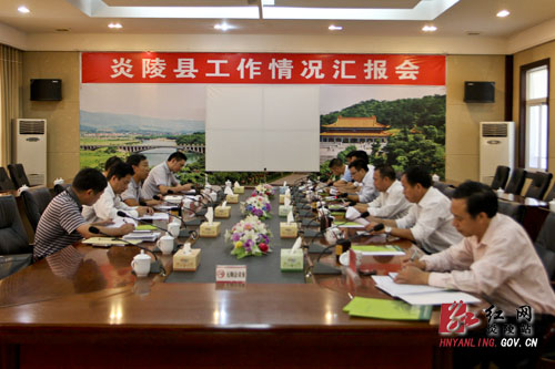 紧锣密鼓抓筹备 全力以赴办盛典