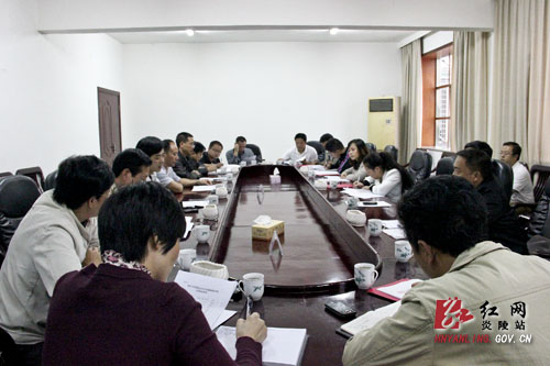 我县今年年底前将补建7个空白乡镇邮政局所