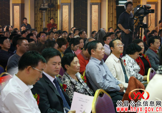 攸县“三创四化”演讲总决赛揭晓 选手谢升兰折桂