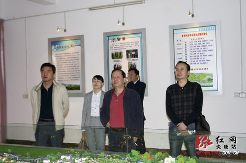 坚定不移贯彻落实市党代会精神 确保各项任务超额完成