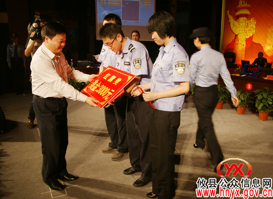 攸县广大干群多形式庆祝中华人民共和国62岁华诞