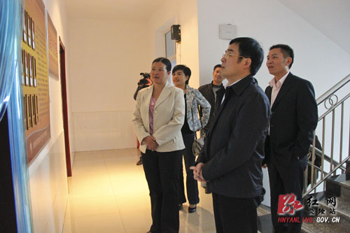 黄诗燕：保障人民健康是我们重要的职责