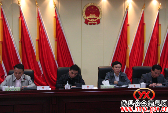 市十三届人大代表攸县代表团视察重点工程建设