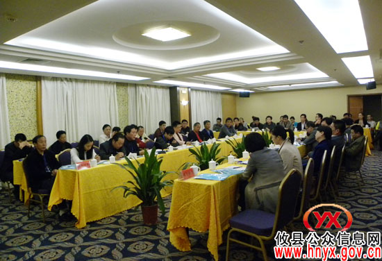 【行评面对面】攸县邮政局市场经营部接受评议