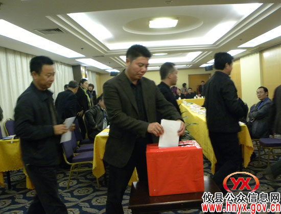 【行评面对面】攸县经信局经济运行股接受集中评议