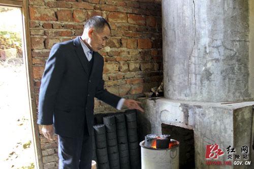 &aring;&curren;&sect;&aring;&plusmn;&plusmn;&aelig;&middot;&plusmn;&aring;&curren;&egrave;&sup2;&egrave;&not;&egrave;&sup3; &aring;&curren;&sect;&ccedil;&plusmn;&aelig;&aring;&pound;&deg;&eacute;&cedil;&aring;&cedil;&eacute;&shy;