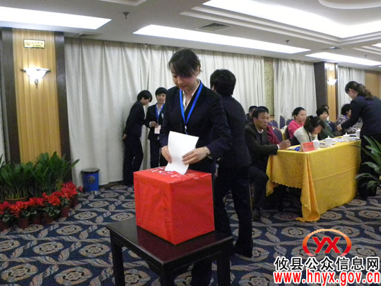 【行评面对面】攸县移动公司市场经营部接受评议