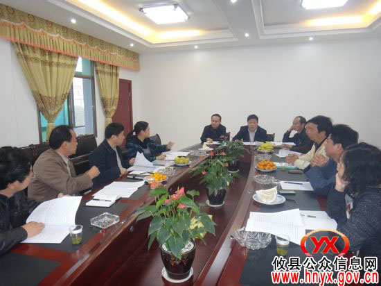 攸县2011年国有林场危旧房改造项目获省检查考核组好评