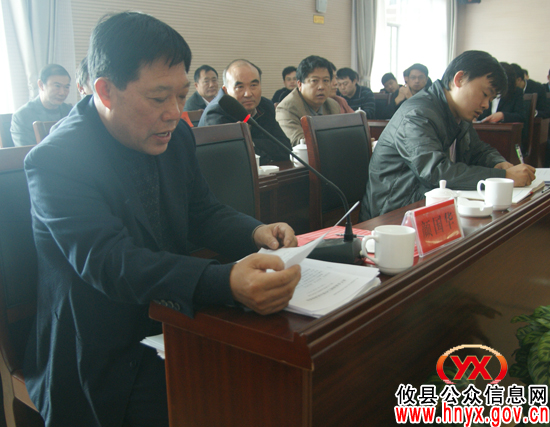 记者见闻：面对面开展询问　实打实进行监督