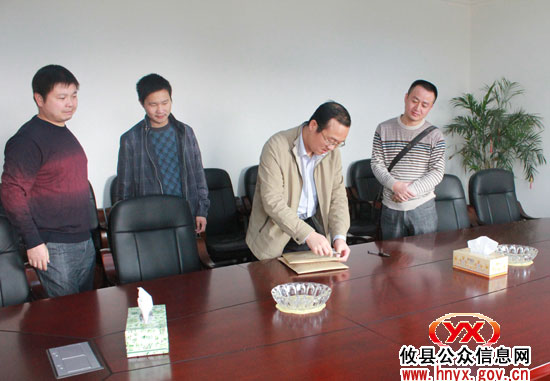 攸县中青年干部文化理论水平考试阅卷完毕成绩可查询