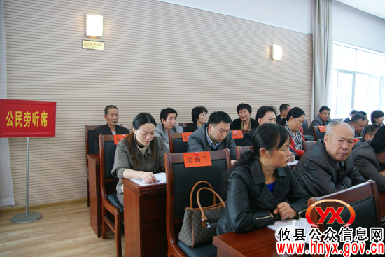 记者见闻：面对面开展询问　实打实进行监督