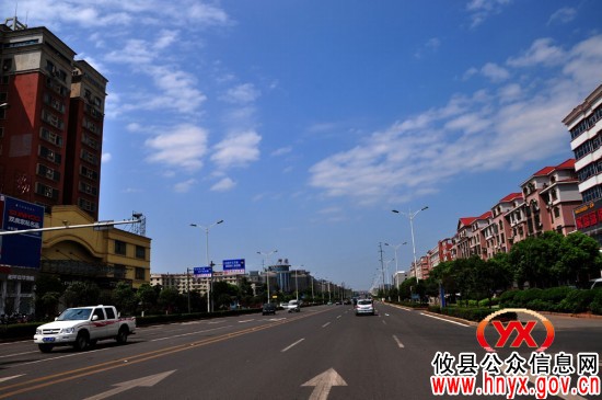 【领导言论】李良俊：把握工作着力点 推进新型城市化