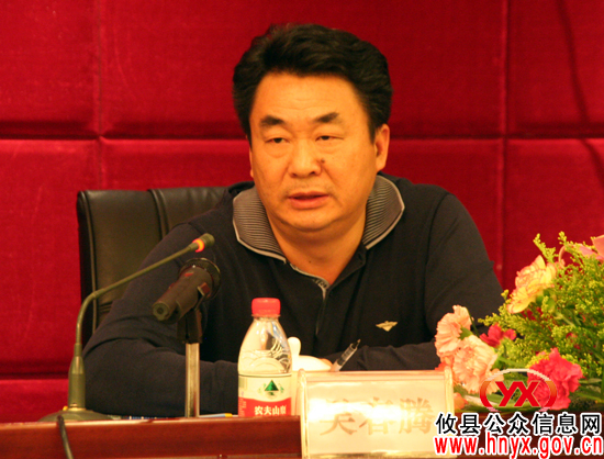 韶关市曲江区党政代表团来攸县考察城乡同治工作